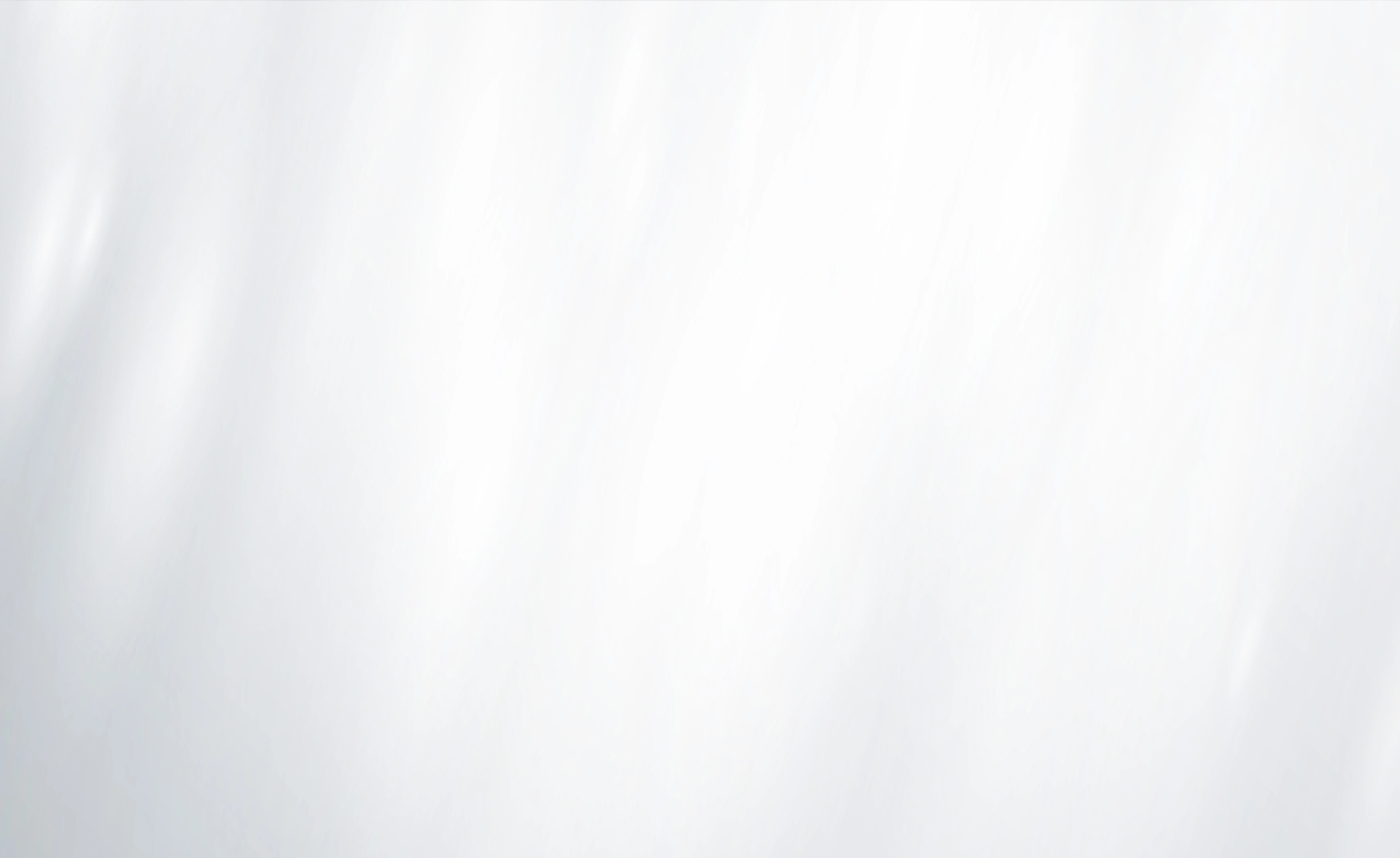 디지털포렌식센터 상담접수