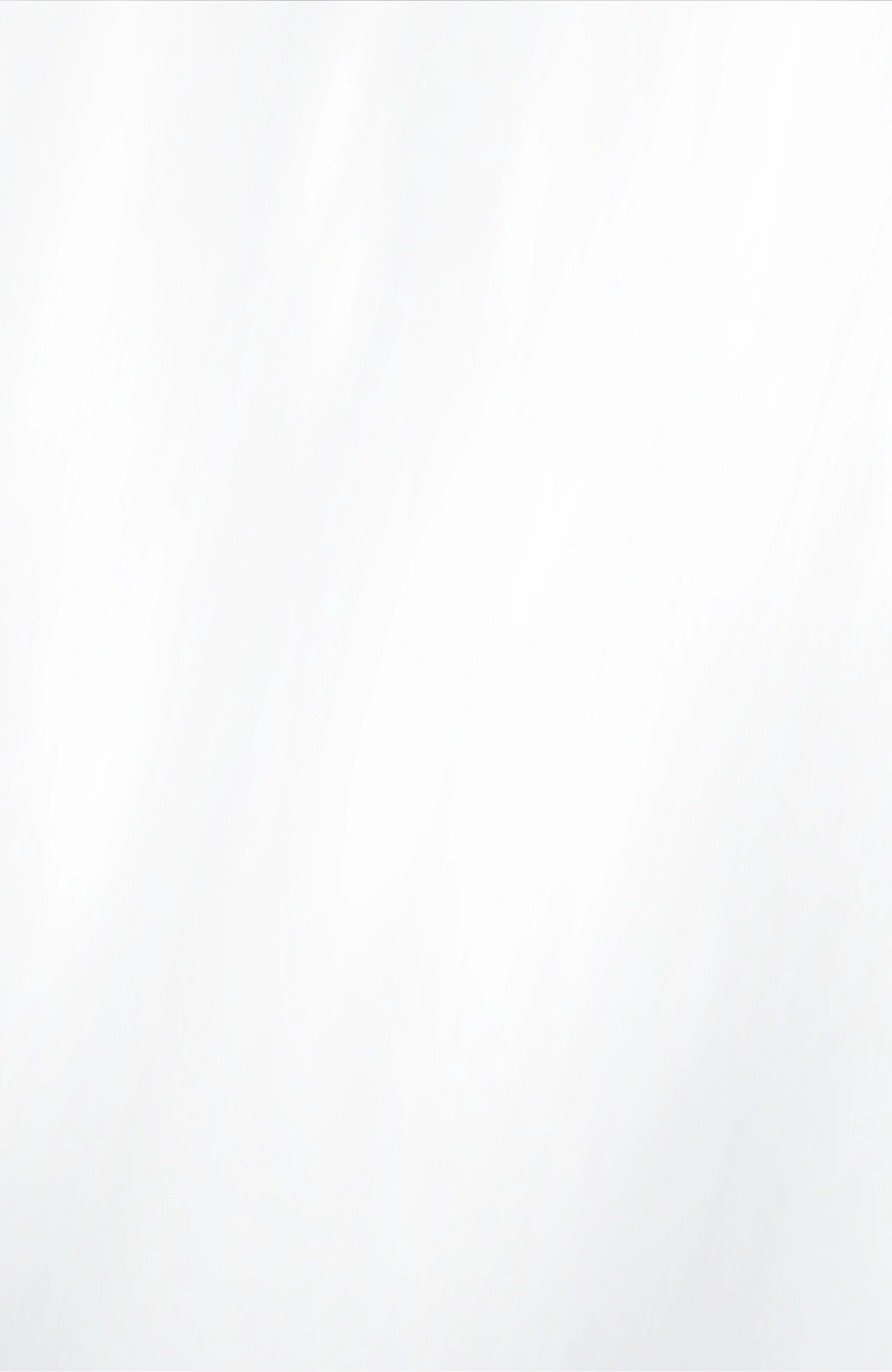 디지털포렌식센터 상담접수