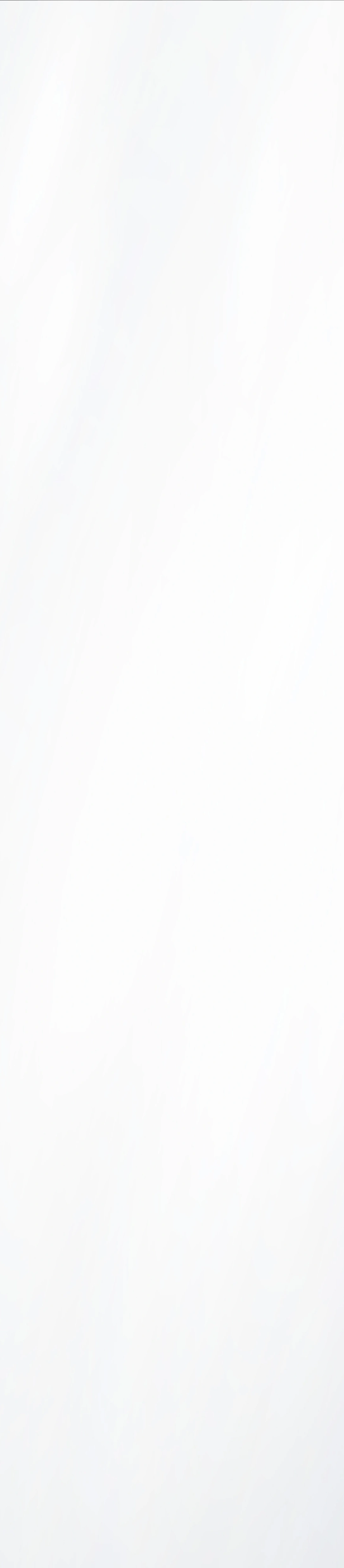 디지털포렌식센터 상담접수