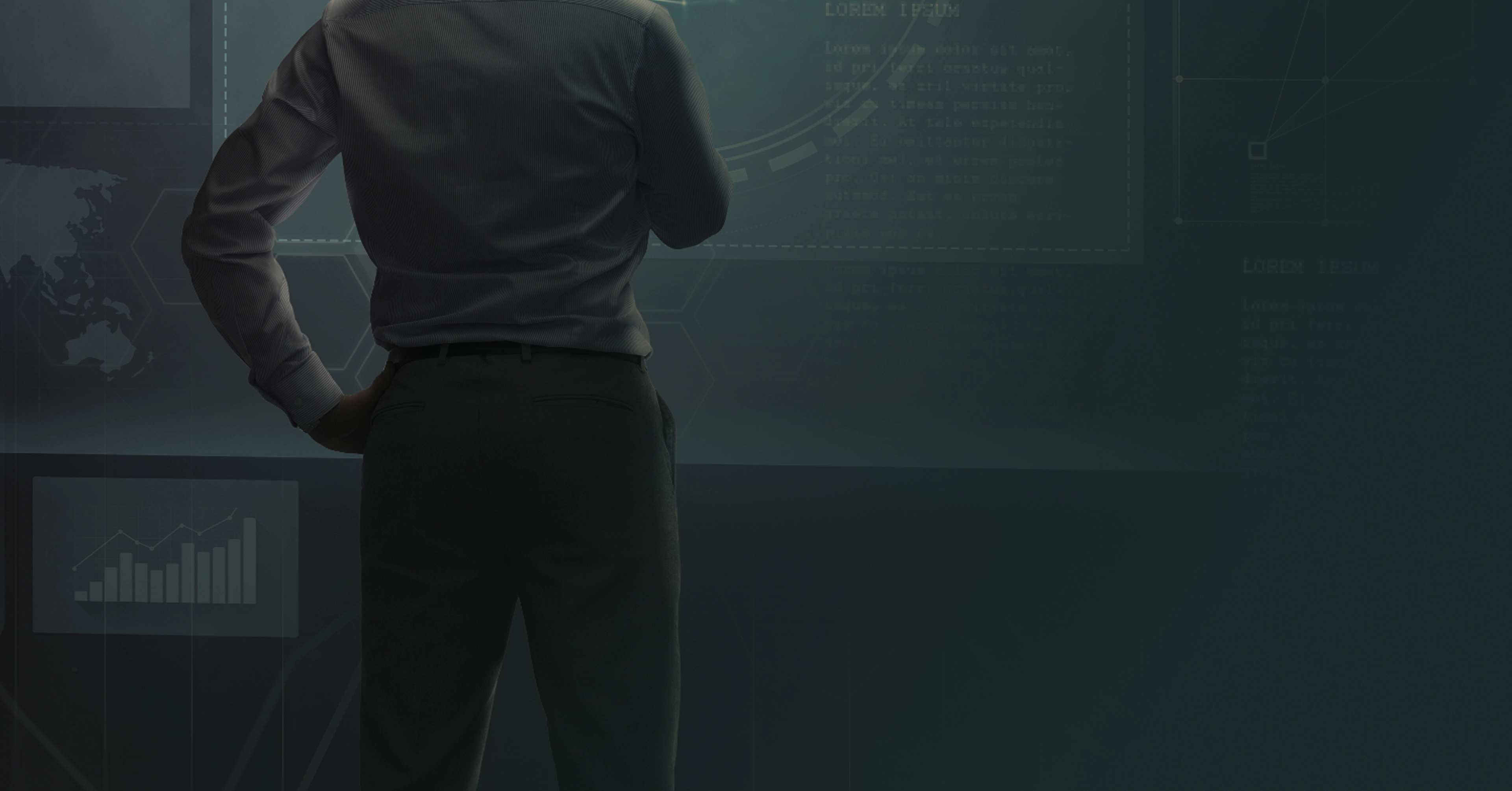 디지털포렌식센터 상담접수