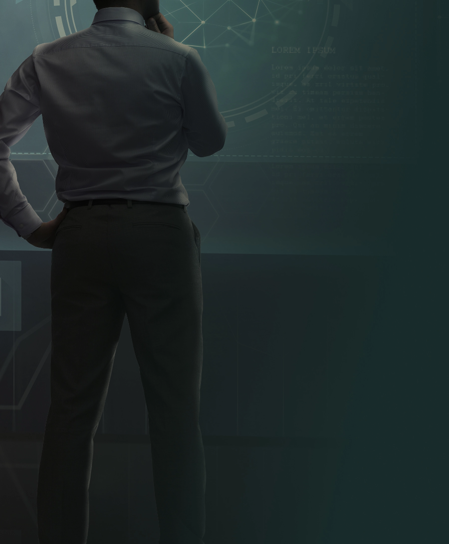 디지털포렌식센터 상담접수