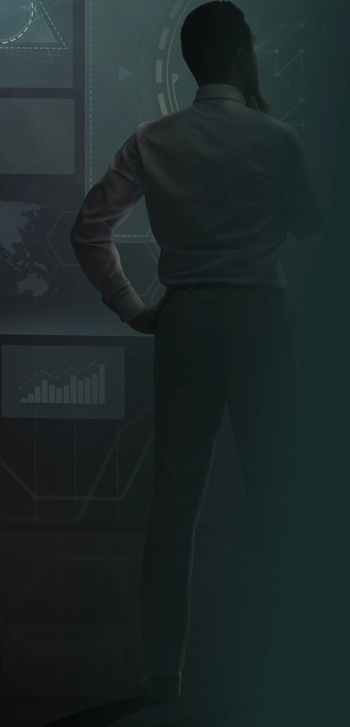 디지털포렌식센터 상담접수