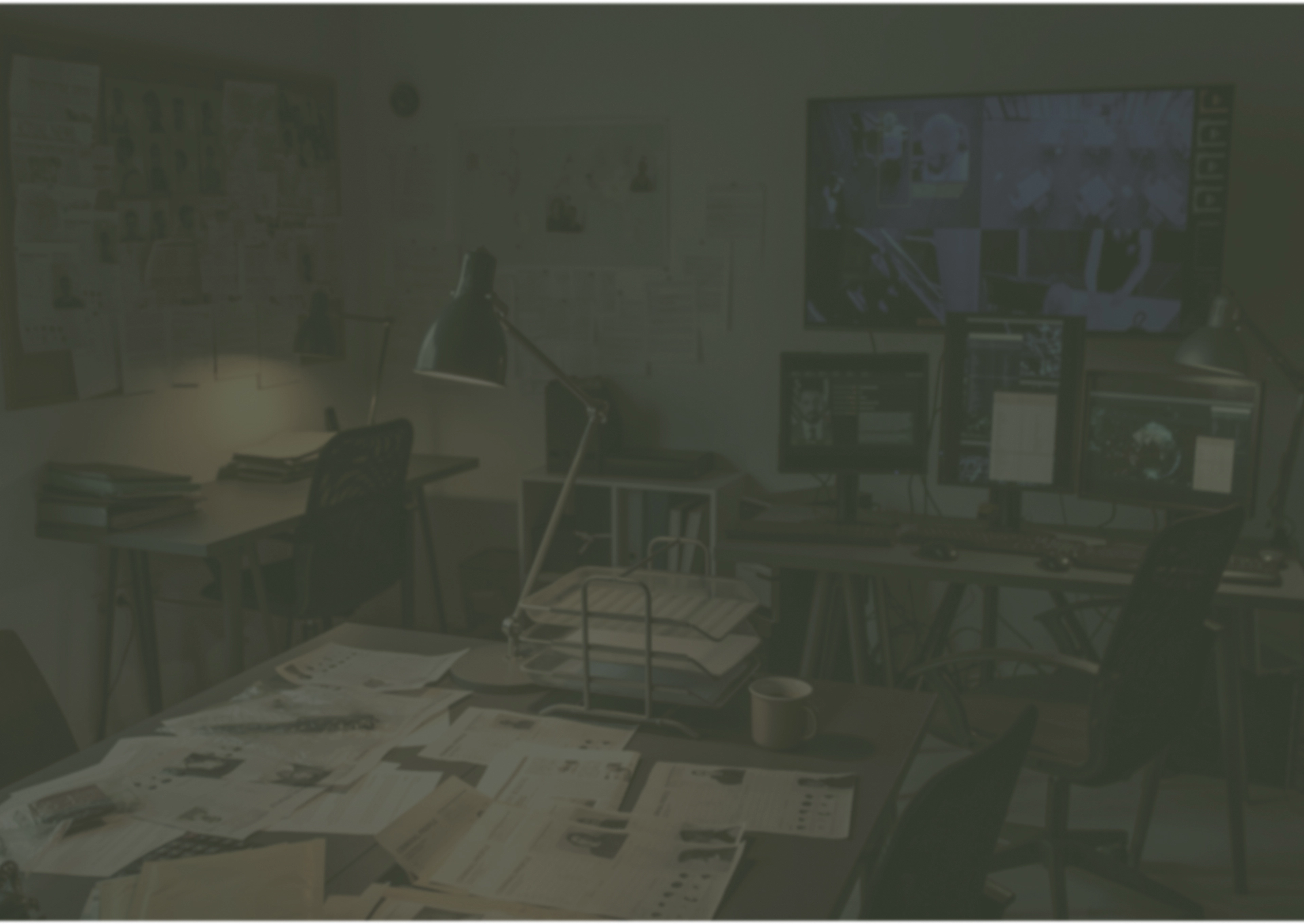 디지털포렌식센터 상담접수