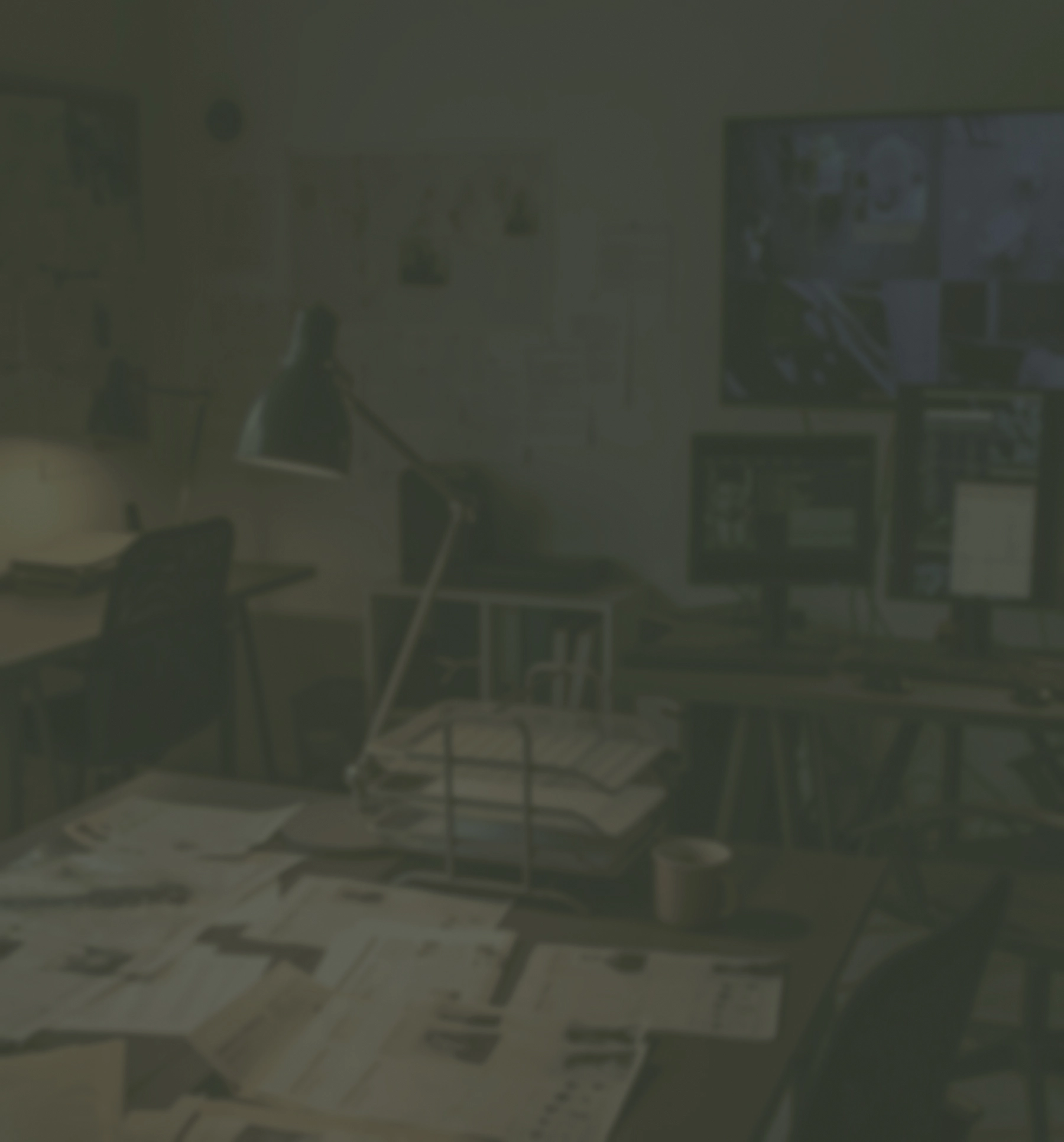 디지털포렌식센터 상담접수