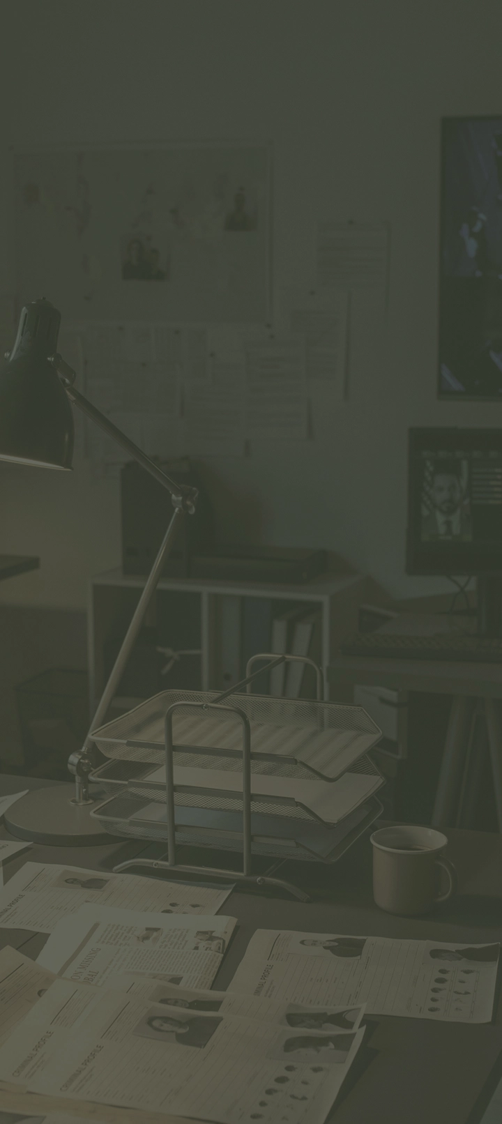 디지털포렌식센터 상담접수