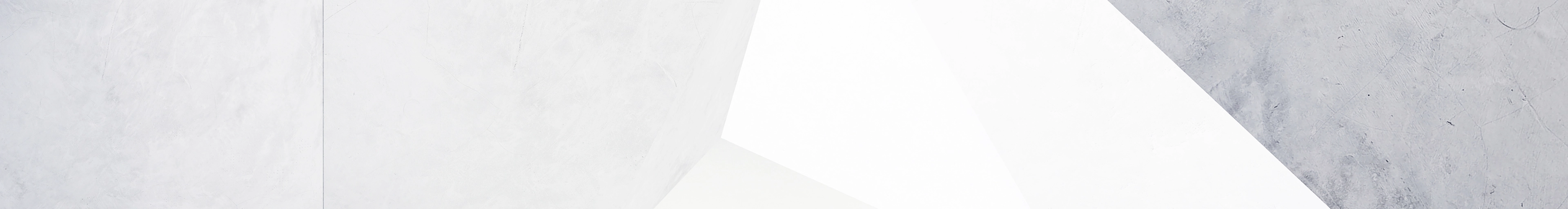 디지털포렌식센터 상담접수