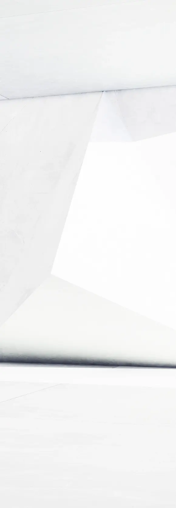 디지털포렌식센터 상담접수