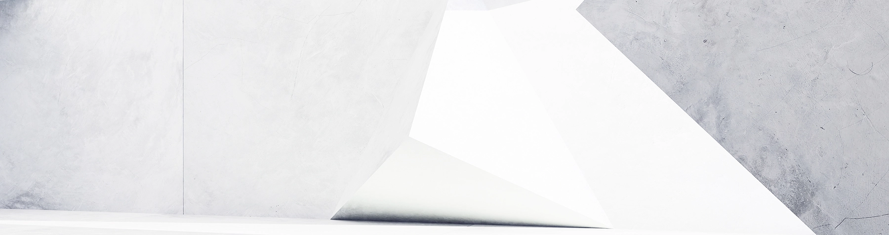 디지털포렌식센터 상담접수