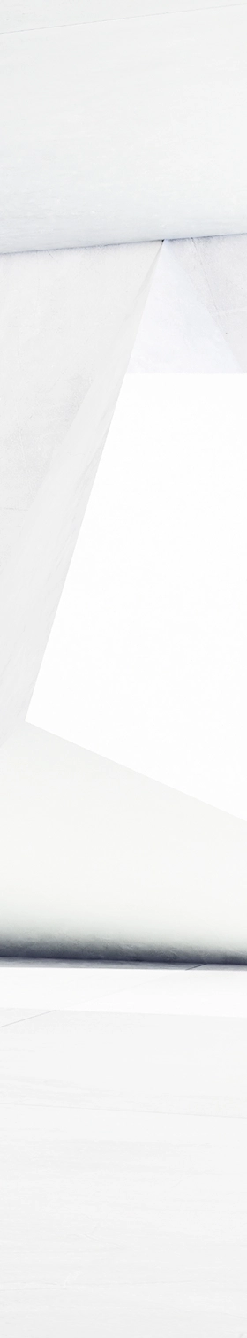 디지털포렌식센터 상담접수