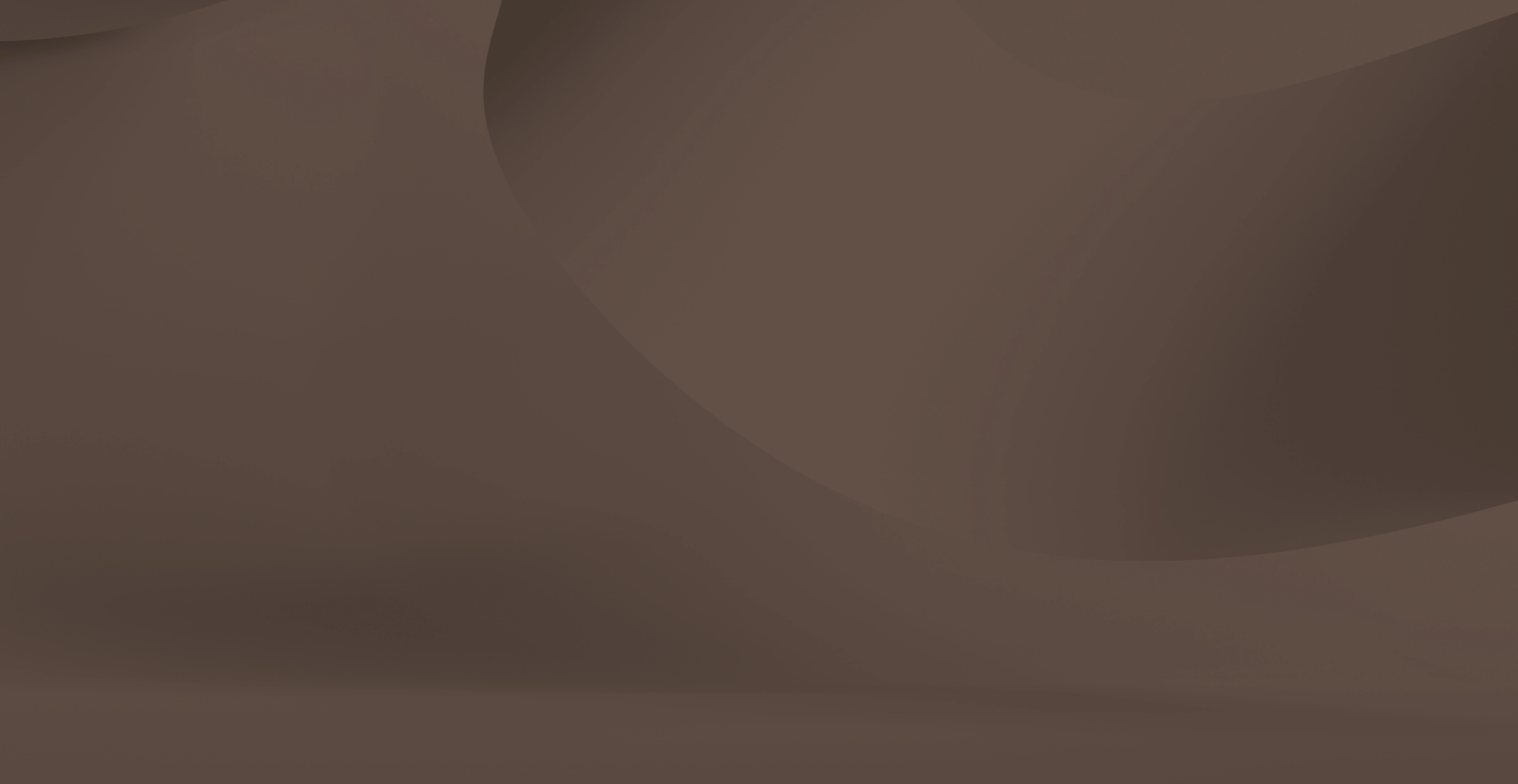 디지털포렌식센터 상담접수