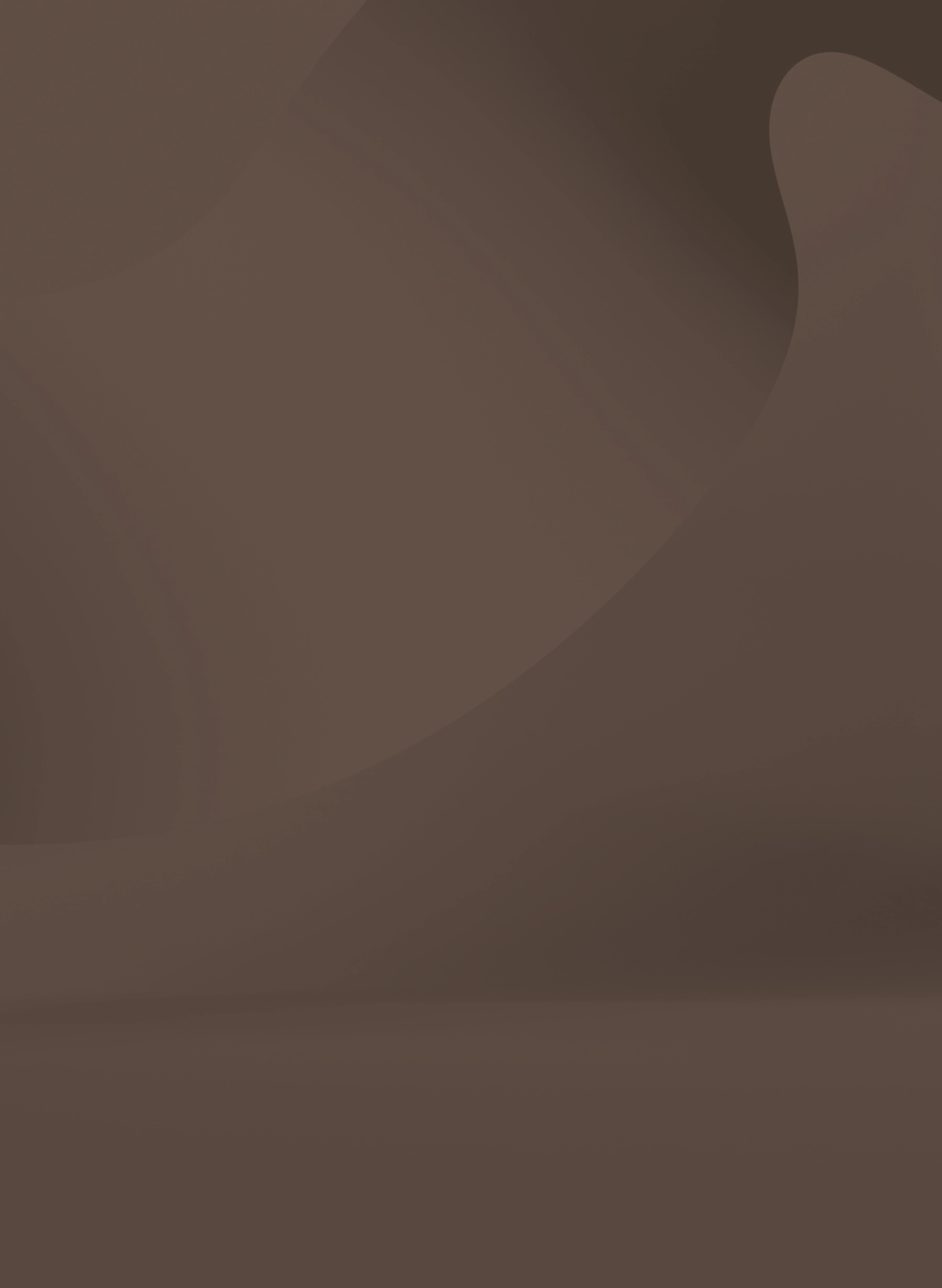 디지털포렌식센터 상담접수