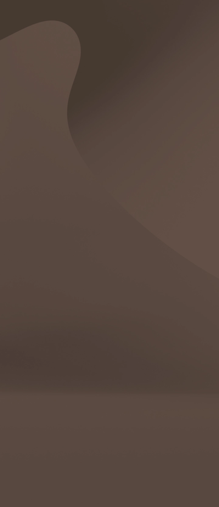 디지털포렌식센터 상담접수